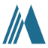 TestMailScore