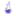 TestMan