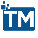 Test Management Systems