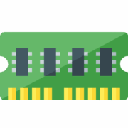 TestMem5