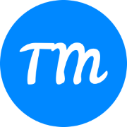 TestMentor