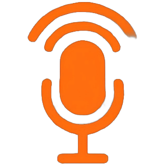 TestMic.io