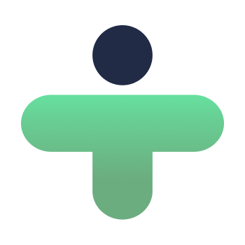 TestMonitor