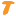 Testmoz
