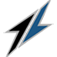 TestMy.net