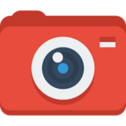 Testmycam