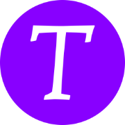 Test My Face