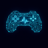 TestMyGamepad