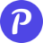 Test My Persona