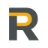 TestMyReading