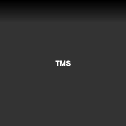 Test My Screen