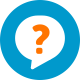 Test My SMS