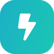 TestMySpeed