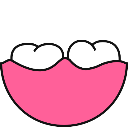Testmyteeth