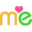TestName