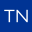 TestNav