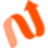 TestnHire
