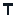 Testnummer.net