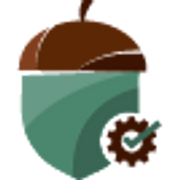 Testnut