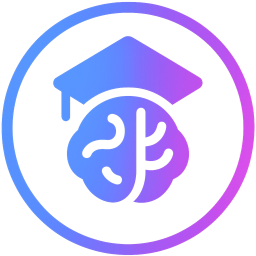 TestNut