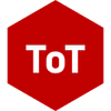 Test of Things