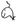 Testokazi
