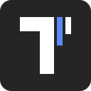 Testomat