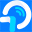 TestOnline