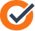 TOP – Test Oposición Prisiones