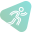 Lomtec