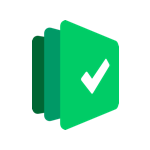Testpad