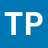 TestPe
