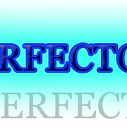 Perfector