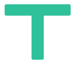Testpine