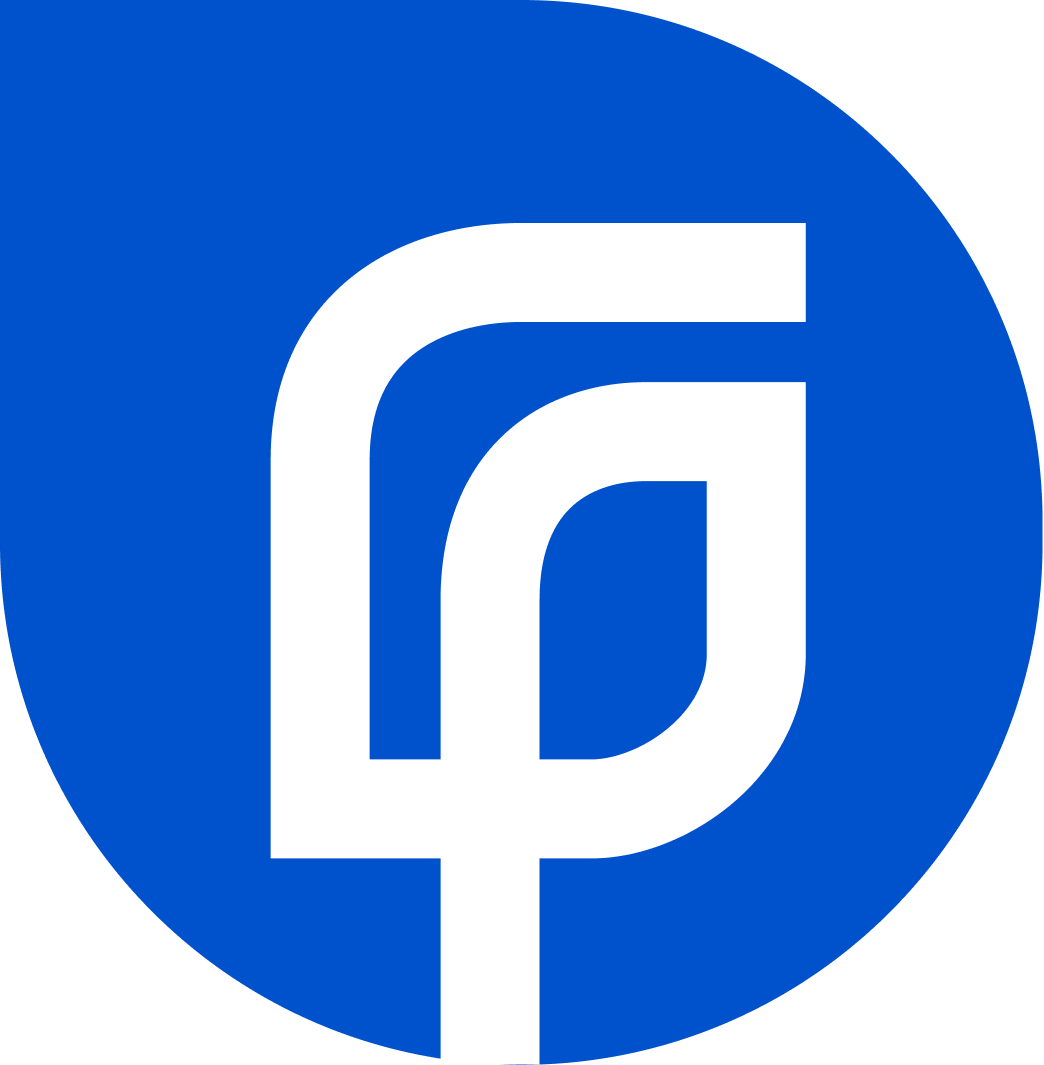 TestPod