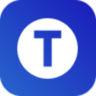 TestPoint
