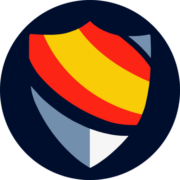 Marmapol