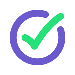 TestPrep