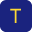 TestPrepKids