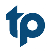 Test Przedsiębiorcy