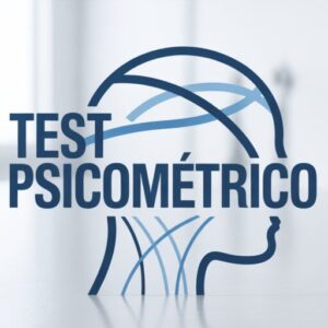Test Psicométrico