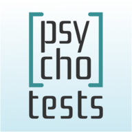 Psychotests