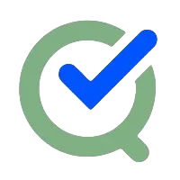 TestQuality