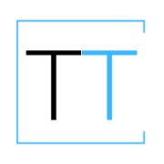 TesTrac
