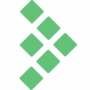 TestRail
