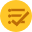 TestReport.io