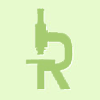 TestResult.org