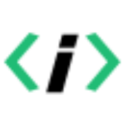 Testrig Technologies