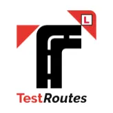 Test Routes