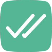 TestRTSP